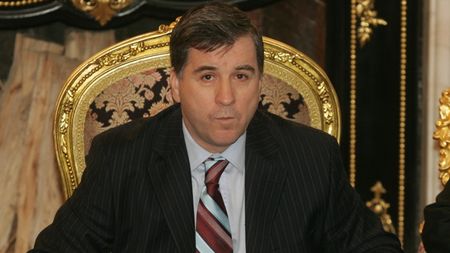 "Punctul cu Fiorentina va fi `mare` doar dacă ne duce în optimile Ligii Campionilor!"