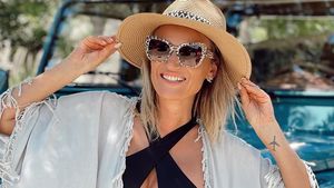 Carmen Negoiță, dezvăluiri incredibile despre divorțul de Ionuț Negoiță, fostul acționar majoritar de la Dinamo! Ce îi făcea milionarul când erau împreună: „Nu pot să spun nici că îl urăsc, dar nici că...”