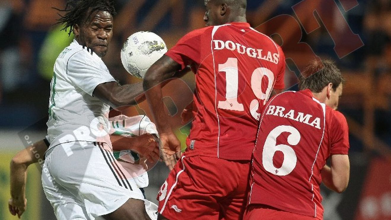 "Trecem printr-o pasă neagră!** Nu mă interesează că fanii mi-au cerut demisia" Promisiunea lui Hizo