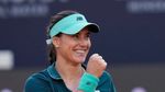 Sorana Cîrstea, prima reacție după ce a ajuns pe locul 18 WTA la 36 de ani
