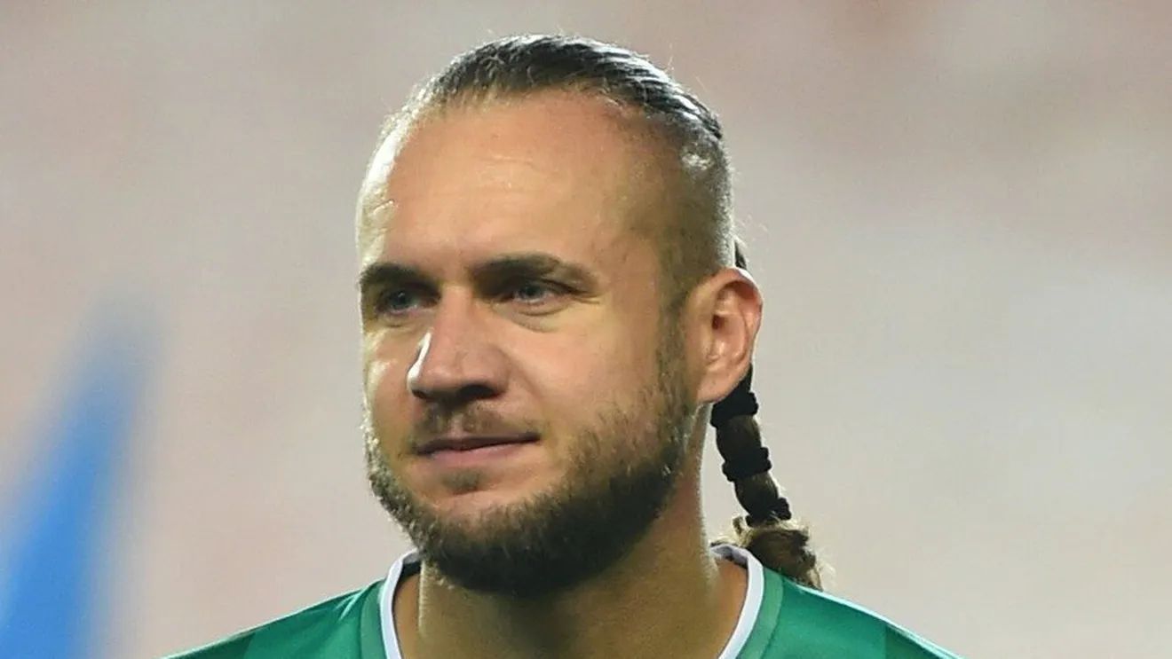 George Pușcaș a fost făcut praf pentru că a cerut un salariu ireal în negocierile cu Dinamo: „Ia lăsați-l, mă, să stea acasă! A schimbat 44 de echipe”