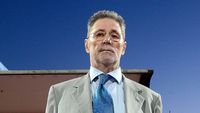 Cornel Dinu, reacție îngrijorătoare despre starea sa de sănătate: „ La vârsta mea, nu mai poţi să fii bine, nici sănătos”