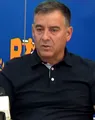 Cristian Bălașa, promovat din rolul de team manager în cel de antrenor la FC Pucioasa! S-a consacrat în poziții de conducere, dar acum a decis să devină ”principal”
