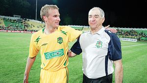 „Nu i-am dat nicio șansă Stelei!"