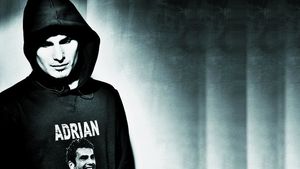 L-au iertat pe Mutu?** "Până în acest moment, Chelsea nu a cerut suspendarea"