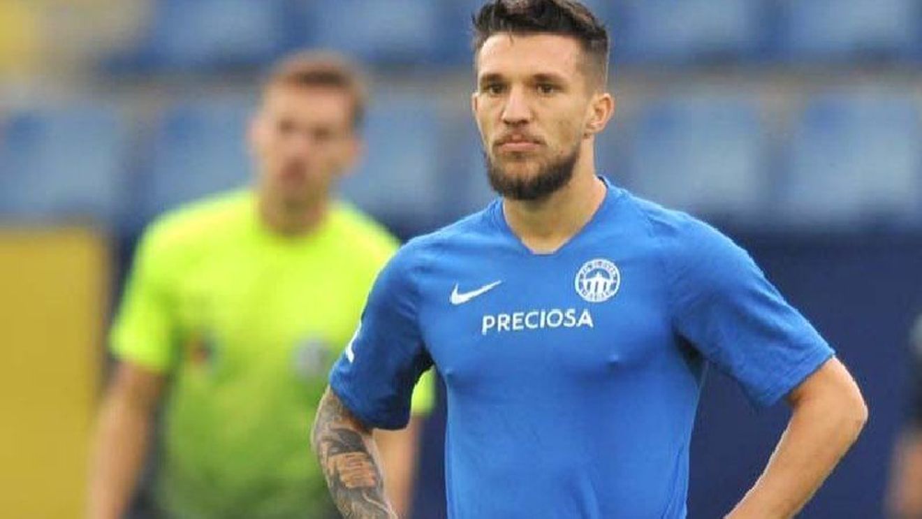 Băieții care ne fac mândri. Și bogați! Ai cota 10.24 pentru victoriile "stranierilor" români, care joacă acasă sâmbătă