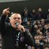 Șoc la FCSB! Mustață a cerut demisiile urgente ale secunzilor lui Reghecampf: „Va fi rău pentru ei, dacă nu pleacă!”