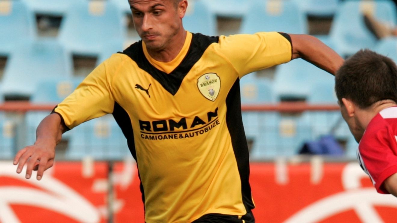 „Meritam un punct cu Rapid,** dar acum trebuie să batem Timișoara"