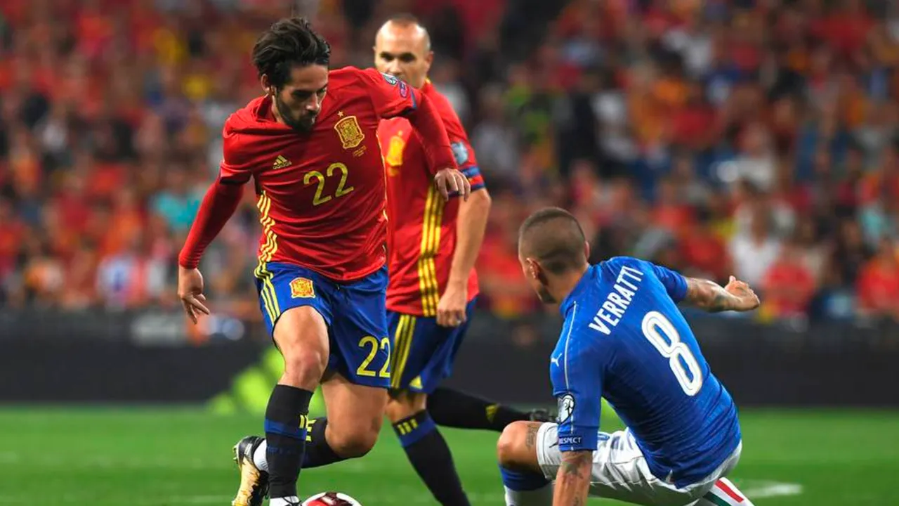 1-isco 