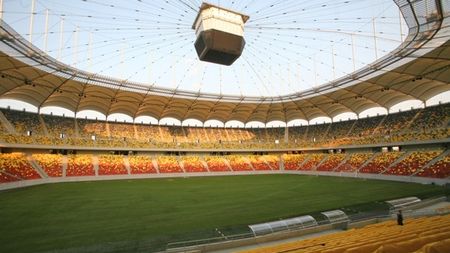 "Patetic! Lamentabil!"** Olandezii ne fac praf înaintea returului de pe Arena Națională! De ce sunt nemulțumiți batavii