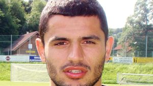 Parpas e al Stelei!** "S-a rezolvat! O să vină în cantonament!"