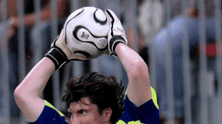 Kolinko și Kojic au venit la Dinamo