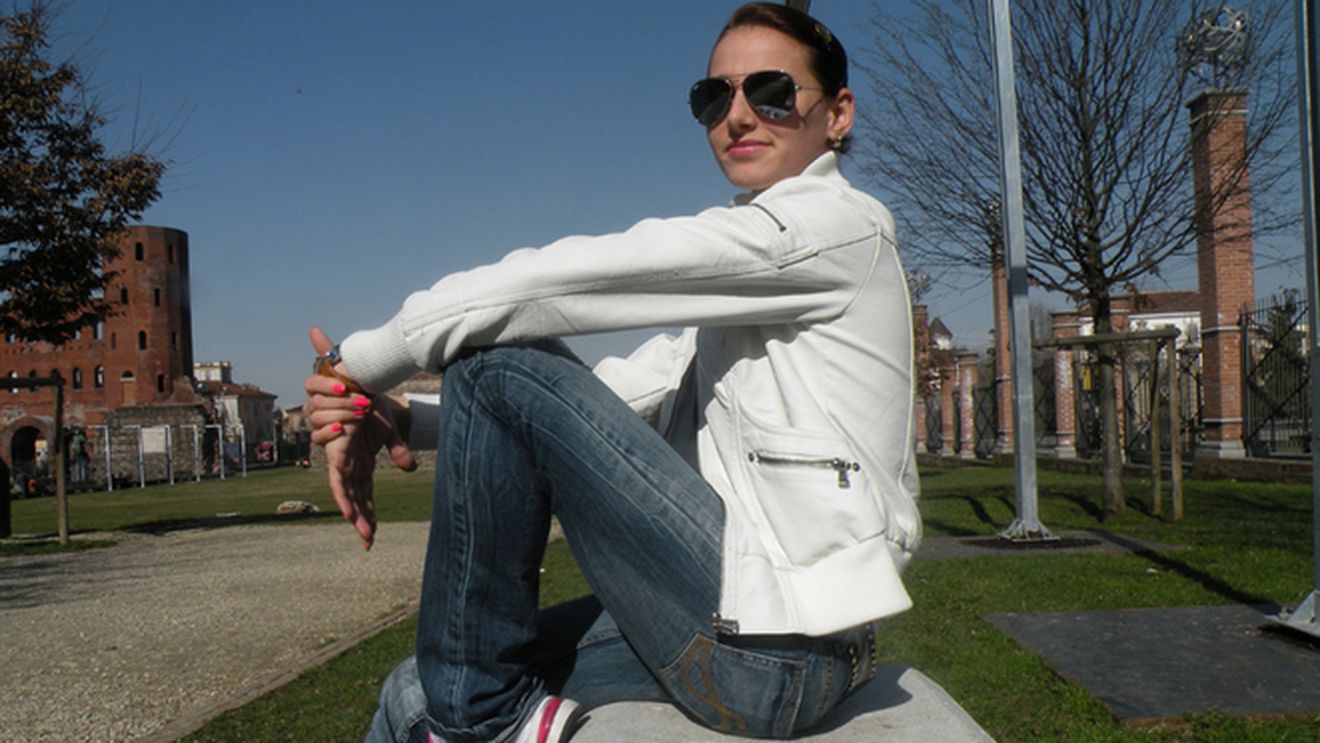 INCREDIBIL** Doar trei sportivi la Mondiale