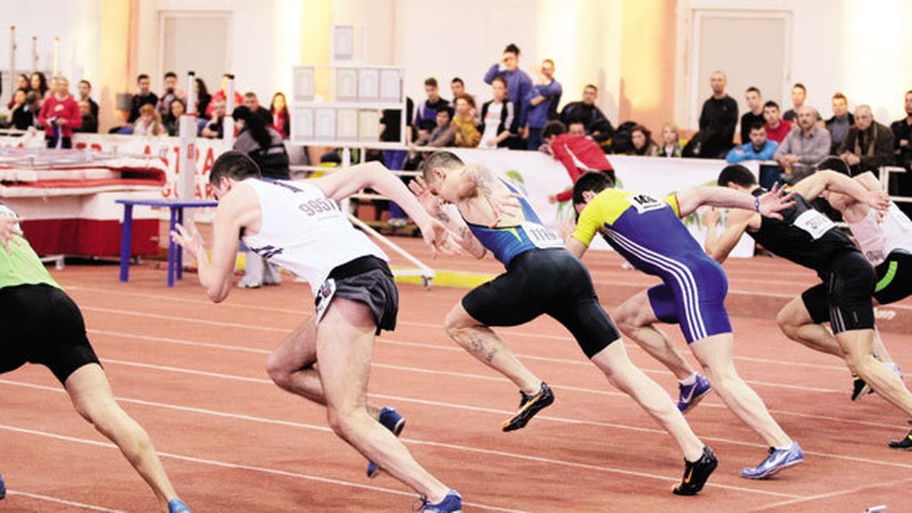 Scandalul BAC-ului olimpicilor se mută în curtea federațiilor:** "Am mai fi luat medalii, când zbura porcul!"