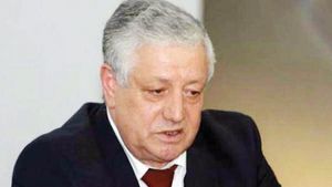 "Panică" la Oltchim!** "Mi-am dat seama rapid că e imposibil să fie o jucătoare de-a noastră!"