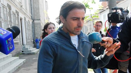 Gigel Coman: "Decizia CAF este una normală"