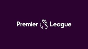 Showdown James Milner | Cerințe SBC, recompense, data de expirare și recenzia completă a cardului în FIFA 21