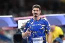 Alin Firfirică, locul 11 la aruncarea discului! Progres de 6 poziții față de Tokyo 2021: cum a fost posibil să ajungă la Jocurile Olimpice fără antrenor și preparator fizic. „Mă gândesc deja la Los Angeles”