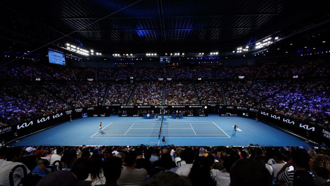 Djokovic, drum liber spre finală? Vezi ponturile zilei de la Australian Open (P)