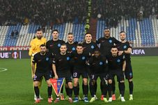 Mihai Stoica l-a f&#259;cut praf pe fotbalistul FCSB &#537;i i-a pus &icirc;n c&acirc;rc&#259; e&#537;ecul cu Steaua Ro&#537;ie: &bdquo;E umilitor! Parc&#259; a vrut s&#259; le dubleze avantajul&rdquo;