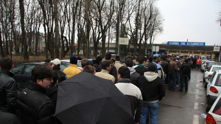 Steaua vinde!** Poli Iași a crescut cu 50% prețul biletelor!