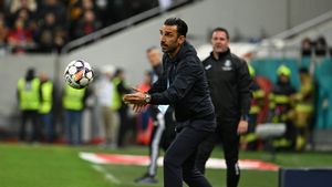 Subordonații lui Gigi Becali au părăsit România. Unde au plecat Alexandru Tudor și Elias Charalambous, fiecare pe drumul lui