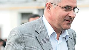 Giuleștiul nu-și mai amintește**