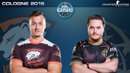 Cupa Hussar ar putea reuni o echipă legendară din istoria jocului Counter Strike: Global Offensive