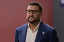 Viorel Moldovan a reacționat cum nu a mai făcut-o niciodată până acum! I-a pulverizat pe Petrescu și pe Hațegan: „Arbitraj detestabil! Sunt făcute cărțile să iasă FCSB campioană”