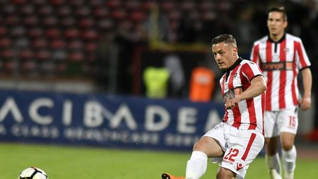 Gabi Torje se teme de ce-i mai rău: „Va fi foarte greu. Oamenii vor încerca să țină de orice leușor!”