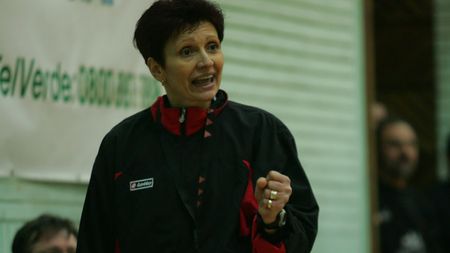 "Ungaria e un adversar accesibil, Coreea s-a distrat cu ea"