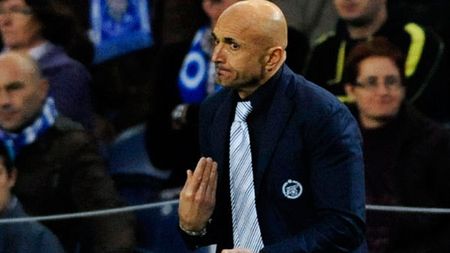 Știrea zilei vine din Est! Rușii îi cer lui Putin să-l înlocuiască pe Spalletti cu un antrenor din Coreea de Nord!** Ce i-a iritat pe comuniști