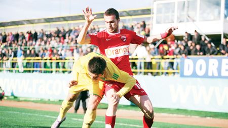 Nu e nimic sigur în "New Dinamo"!** De ce depinde proiectul roș-albilor