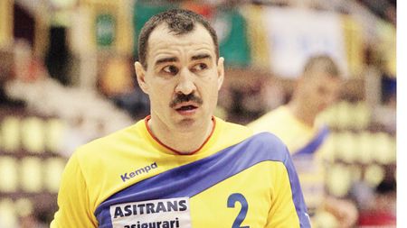 Mai mizăm doar pe Challenge Cup