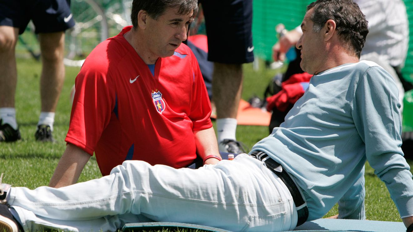 "Lista pentru demiterea lui Sandu este aproape semnată"