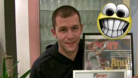 VIDEO EXCLUSIV/ Panică în Ștefan cel Mare: Lobonț pleacă! Vezi care e viitoarea destinație!