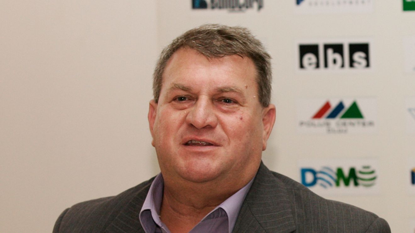 Mureșan: "Nu ne-am simțit jigniți de afirmațiile lui Turcu"