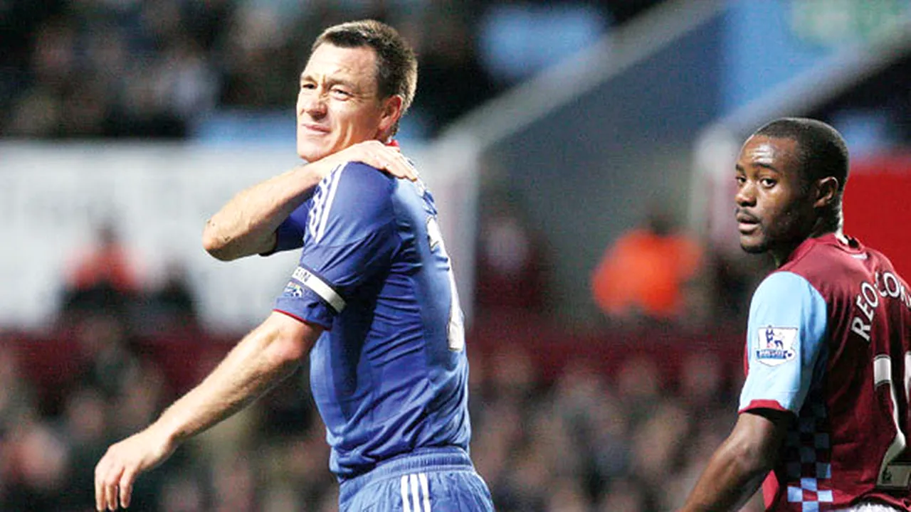 Terry:** 