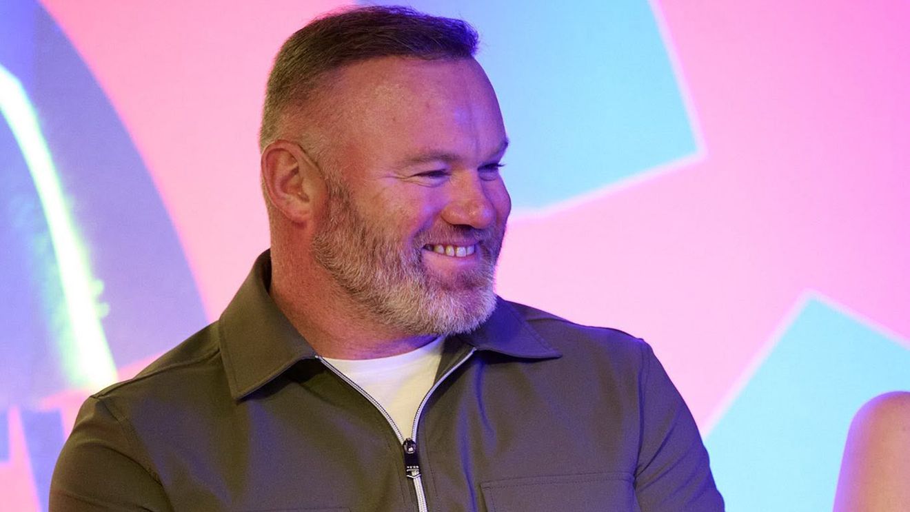 Wayne Rooney, decizie neașteptată după ce titlul lui Manchester City ar putea ajunge la Manchester United!