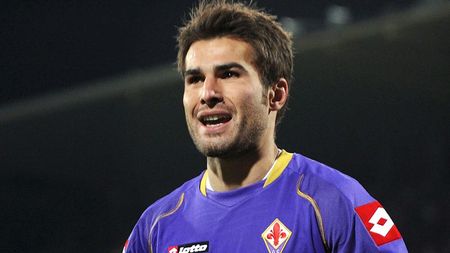 Prandelli: "Mutu este cel mai valoros fotbalist român!"