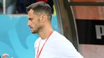 Prezență surpriză la Dinamo – UTA! Fostul jucător de la AC Milan și Atletico Madrid, în discuții cu Andrei Nicolescu