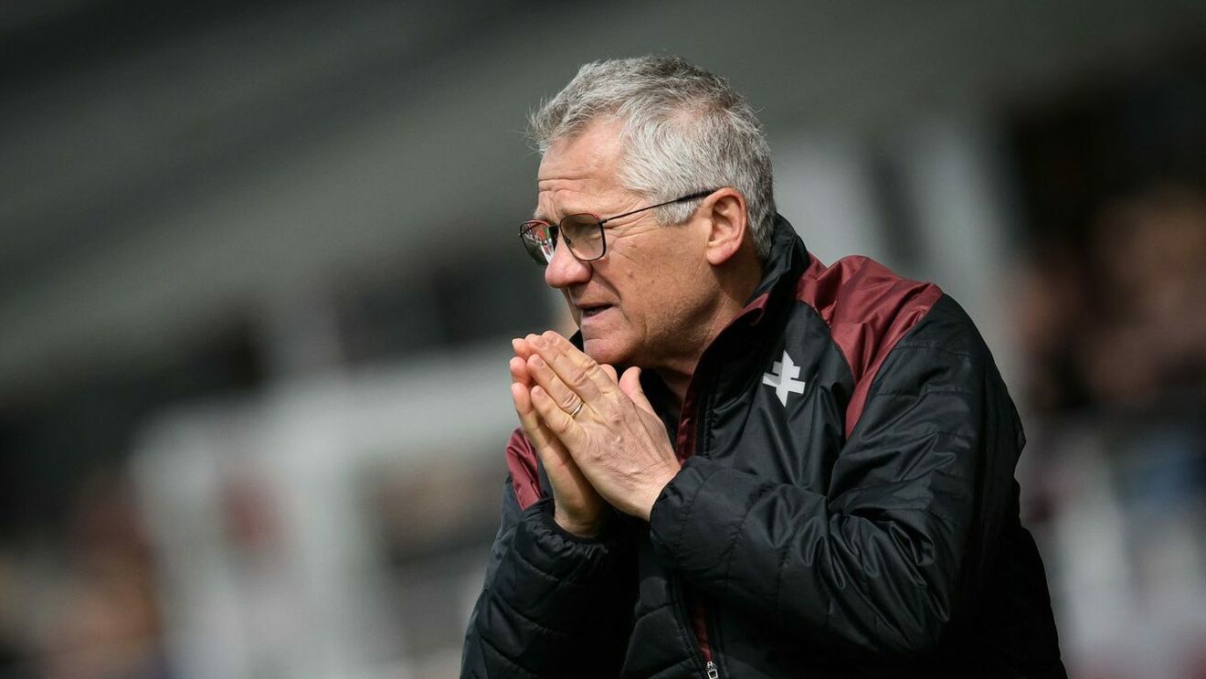 Laszlo Boloni, discurs exploziv: „Dinu şi Lucescu erau invidioşi pe Dobrin. Selecționerul Stănescu era bâtă”