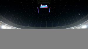 Arena Națională s-ar putea redeschide săptămâna viitoare: "Probabil că luni acordul va fi oferit primăriei și deci se vor putea desfășura meciuri"