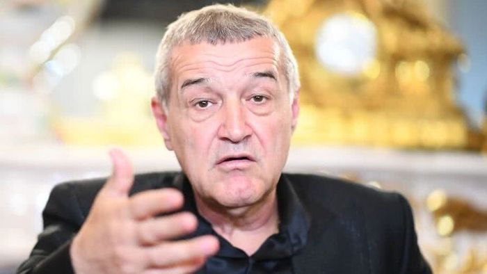 Președintele AFAN, categoric în privința modului prin care FCSB a încercat să-l transfere pe Denis Haruț: „Nu este legală!” + Ce sancțiuni riscă echipa lui Gigi Becali | VIDEO EXCLUSIV ProSport Live