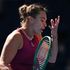 Sabalenka, eliminare șoc de la Openul Chinei!