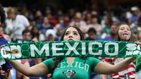 A ”explodat” după ce a văzut traseul gazdelor SUA, Mexic și Canada la Mondial: ”Corupție imensă la FIFA. Cum e posibil așa ceva?”