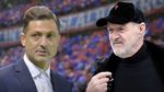 Mirel Rădoi s-a înțeles cu noua echipă și pleacă de la FCSB după meciul cu Farul! Gigi Becali, reacție nervoasă