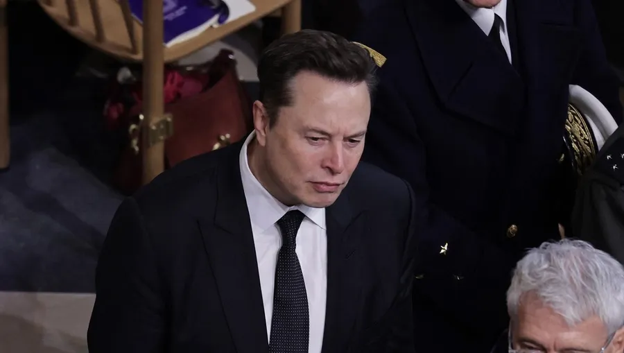 africa-de-sud-canada-live-la-cupa-mondiala-meciul-suferintei-pentru-elon-musk-cel-mai-bogat-om-al-planetei-aduce-trei-premiere-istorice