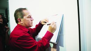 Mesajul dramatic al lui Lucian Bălan:** "Mai am nevoie de o ultimă șansă!" Fanii i-au întins o mână de ajutor