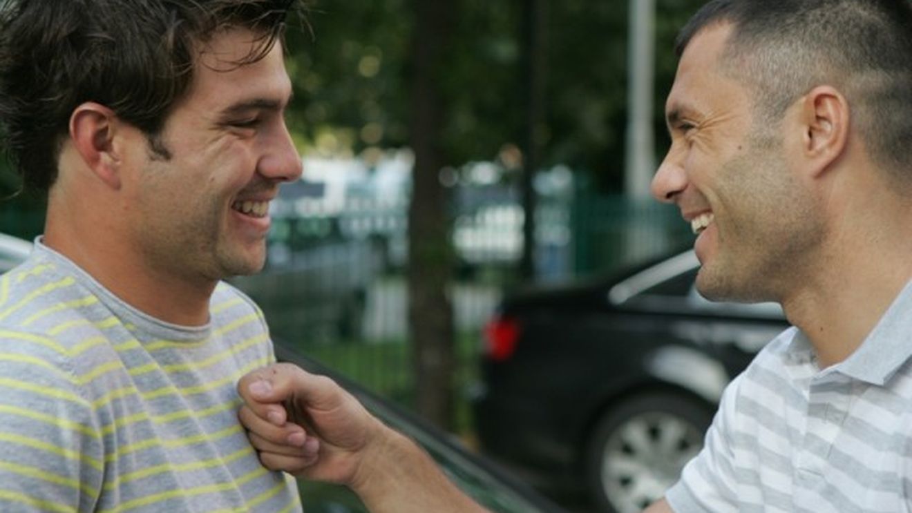 Adrian Ilie recunoaște: "Poate am greșit cu aducerea unor jucători la Steaua!"